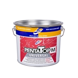 Show details for Enamel Rilak Pentatop Universal, 2.6 L