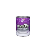 Show details for Enamel Rilak Pentatop Universal A-base, 0.9l