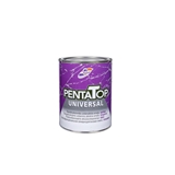 Show details for Enamel Rilak Pentatop Universal C-base, 0.85l