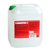 Show details for FLAMASEPAS-2 10L