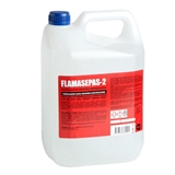 Show details for FLAMASEPAS-2 5L