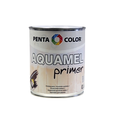 Picture of PRIMER aquamel primer 0,8kg