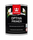 Show details for PRIMER OPTIVA ECO 0.9L (TIKKURILA)