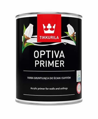 Picture of PRIMER OPTIVA ECO 0.9L (TIKKURILA)