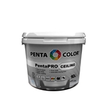 Show details for KRĀS PENTACOLOR PENTAPRO CEILING BAL 10L