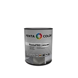 Show details for Krās pentacolor pentapro ceiling balt 1l