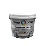 Show details for KRENT PENTACOLOR PENTAPRO CEILING BALT 3L