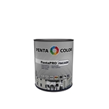 Show details for KRĀS PENTACOLOR PENTAPRO FACADE BALT 1L