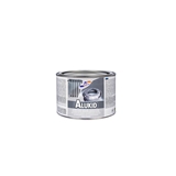 Show details for PAINT ALUKID 0,45L SILVER (RILAK)