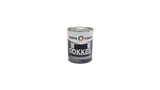 Show details for Color plinth Pentacolor Sokkel, 1 l, white