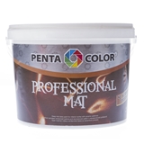 Show details for COLOR DISP PROFESSIONAL MAT CLR BASE 3 L (PENTACOLOR)