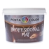 Picture of COLOR DISP PROFESSIONAL MAT CLR BASE 3 L (PENTACOLOR)