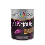 Show details for Color dispersion Pentacolor Glamor, 1 l