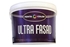 Picture of Color dispersion Pentacolor Ultra Facade, 1 l