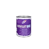 Show details for Color dispersion Rilak Movilat Base, 0.9 l, white