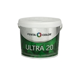 Show details for COLOR DISPERSION ULTRA 20 WHITE 3 L (PENTACOLOR)