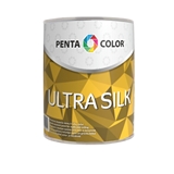 Show details for COLOR DISPERSION &quot;ULTRA SILK&quot; 1 l (PENTACOLOR)