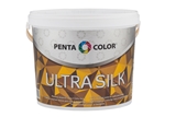 Show details for COLOR DISPERSION &quot;ULTRA SILK&quot; 3 l (PENTACOLOR)