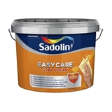 Show details for COLOR EASYCARE BC 2.33L (SADOLIN)