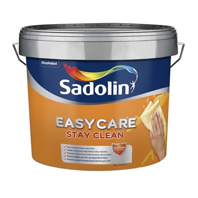 Picture of COLOR EASYCARE BC 9.3L (SADOLIN)