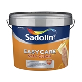 Show details for COLOR EASYCARE BW 10L (SADOLIN)