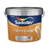 Picture of COLOR EASYCARE BW 10L (SADOLIN)