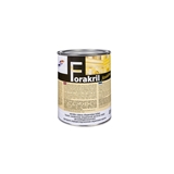 Show details for Paint for facades Rilak Forakril A, 0.9 l