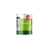 Show details for COLOUR GREEN LINE FLOOR A 0,9L (VIVACOLOR)