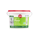 Show details for COLOUR GREEN LINE FLOOR A 2,7L (VIVACOLOR)