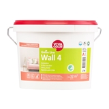 Show details for COLOUR GREEN LINE WALL 4 A 2,7L (VIVACOLOR)