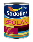 Show details for PAINT FLOORS EPOLAN BC 0,93L (SADOLIN)