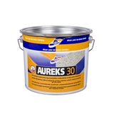 Show details for Floor painting paint Rilak Aureks-30, 2.7 l, yellow-brown