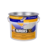 Show details for Paint for floor painting Rilak Aureks 30, 2.7 l, gray