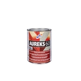 Show details for Floor painting paint Rilak Aureks-60, 0.9 l, white