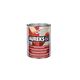 Show details for Floor painting Rilak Aureks 60, 0.9 l, yellow-brown