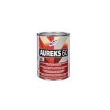 Show details for Paint for floor painting Rilak Aureks-60, 0.9 l, gray