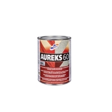 Show details for Floor paint Rilak Aureks 60, 0.9 l, reddish brown