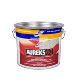 Show details for Floor painting Rilak Aureks-60, 2.6 l, base for C-dark colors