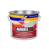 Show details for Floor painting paint Rilaks Aureks-60, 2.7 l, white