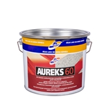 Show details for Paint for floor painting Rilak Aureks-60, 2.7 l, yellowish brown