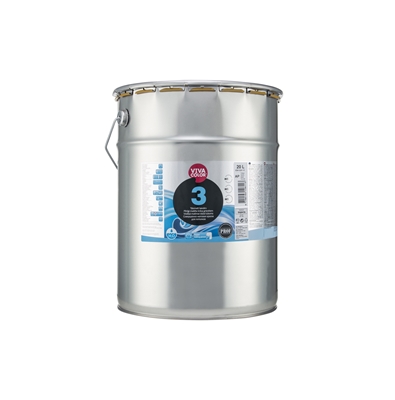 Picture of CEILING PAINT, VIVACOLOR 3 AP 20L