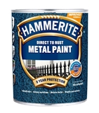 Show details for Color Hammerite, hammer hammer 750ml, brown COLOR HAMMERITE BROWN hammer hammer 750ML