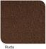 Picture of Color Hammerite, hammer hammer 750ml, brown COLOR HAMMERITE BROWN hammer hammer 750ML