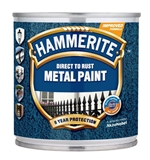 Show details for COLOR HAMMERITE BROWN HAMMERITE 250ML