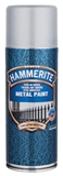 Show details for COLOR HAMMERITE BLACK HAMMER 400ML