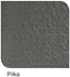 Picture of COLOR HAMMERITE GREY HAMMER 2.5L