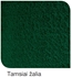 Picture of COLOR HAMMERITE T.Green HAMMER. 750ML