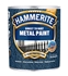 Picture of COLOR HAMMERITE T. BLUE HAMMER 750ML