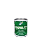 Show details for Interior paint RILAK Movilat 4A, 0.9L