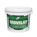 Show details for Interior paint RILAK Movilat 4A, 3.6L